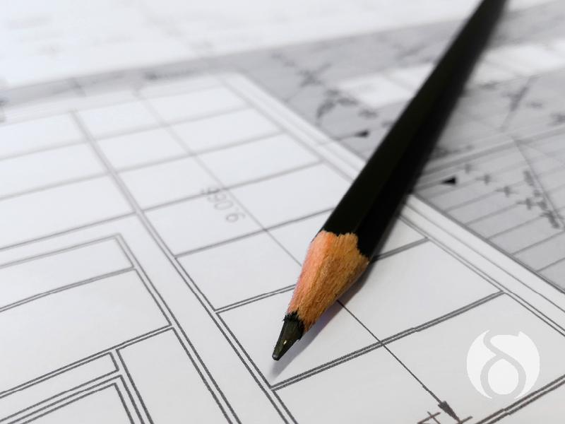 Increase sales Increase sales